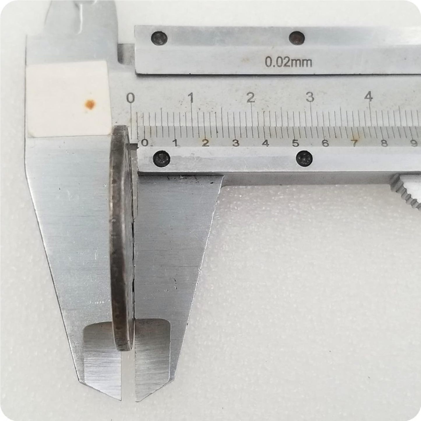 Last 5 sets!!! [Complete Set] 1807-1836 50c Liberty Hooded Bust Engraved Edge Silver Dollar 29 pieces