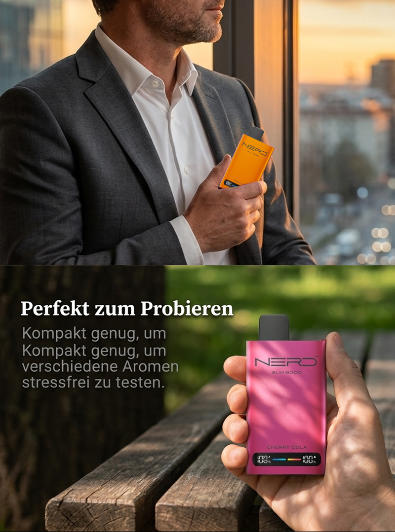 Al Fakher Crown Bar 15K kaufen mit schneller Lieferung