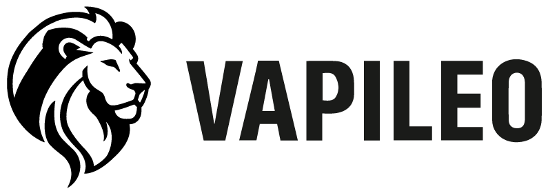 Vapileo