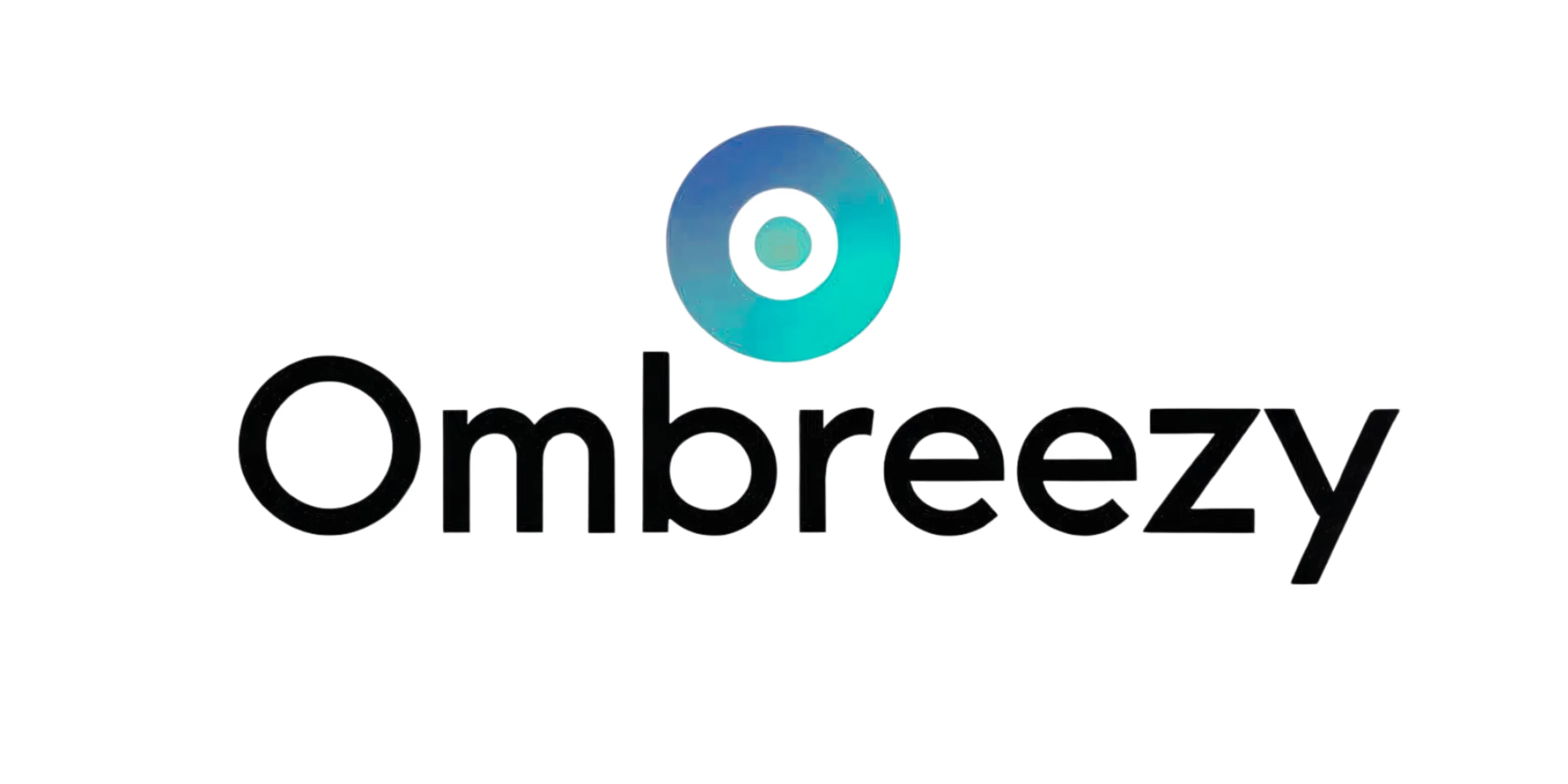 Ombreezy