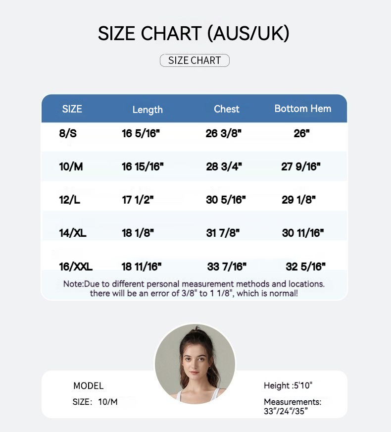 High-Stretch Soft Yoga Tank