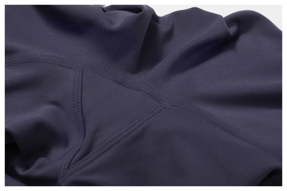 Ombreezy Eco-Friendly Quick-Dry Lifting Yoga Leggings 