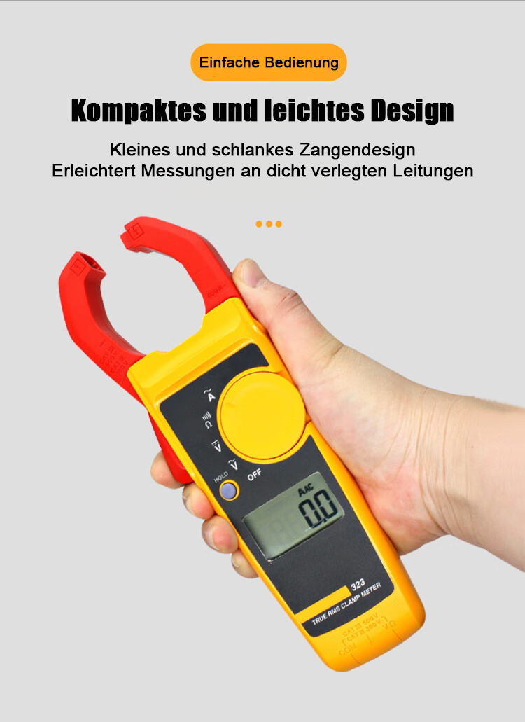 Product details image