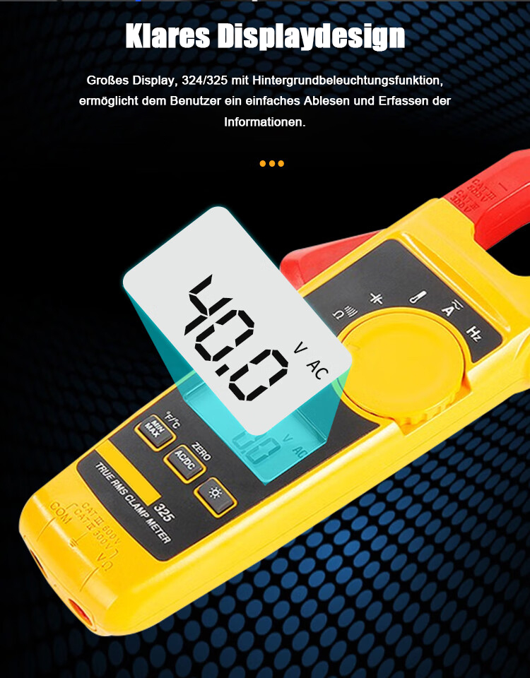 Product details image