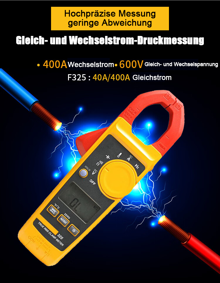 Product details image