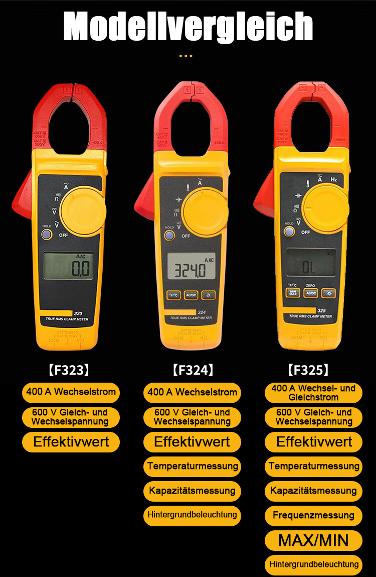 Product details image