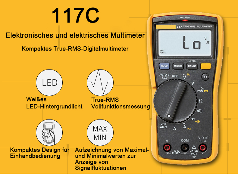 Product details image