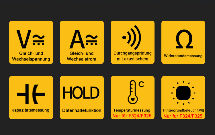 Product details image