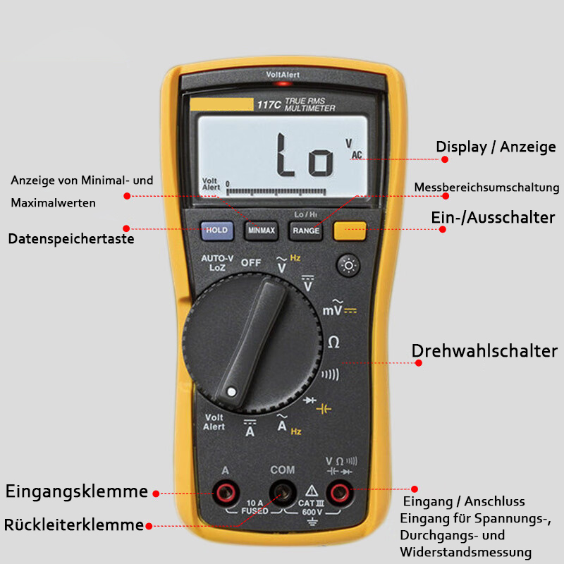 Product details image