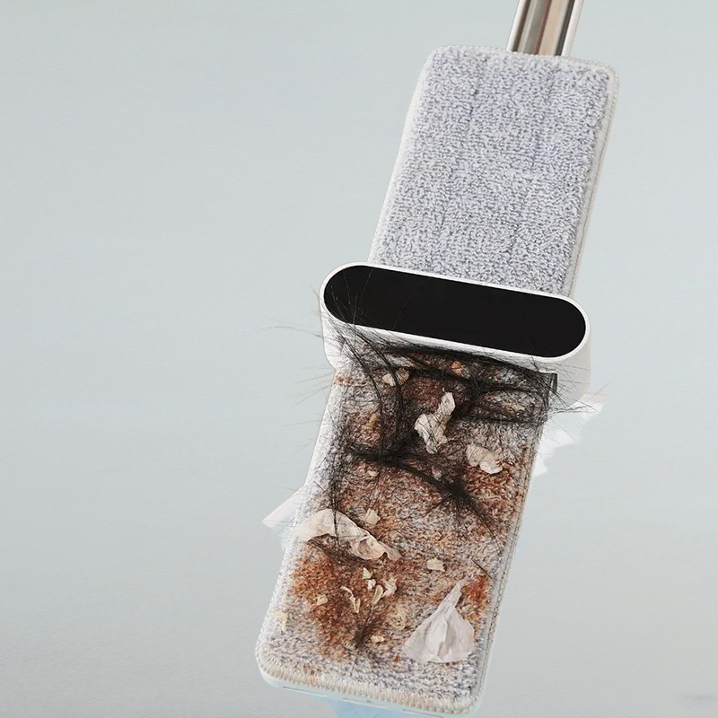 Antibacterial Hands-free Mo