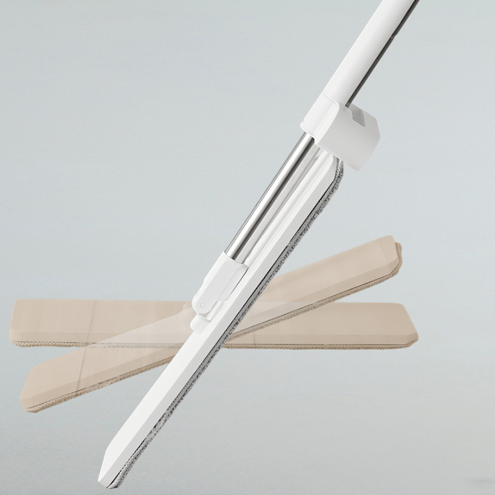 Antibacterial Hands-free Mo