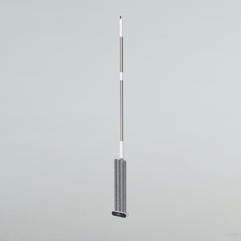 Antibacterial Hands-free Mo