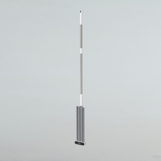 Antibacterial Hands-free Mo