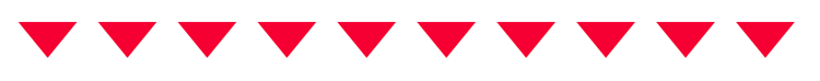三角.gif