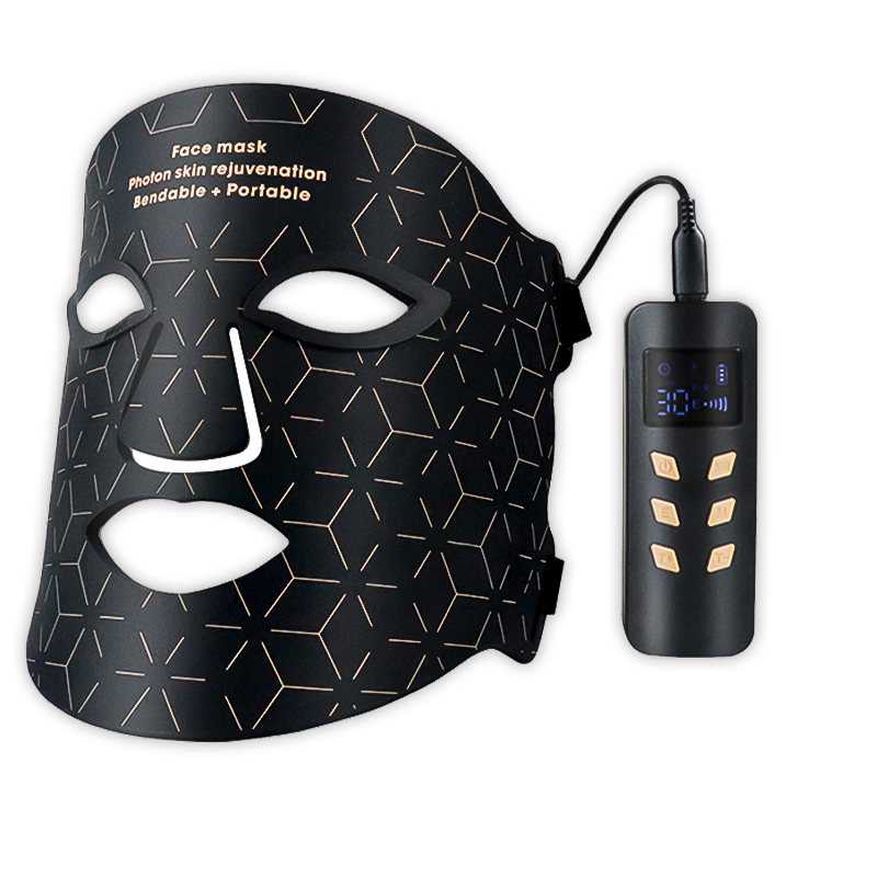 Zoomix Roam D7