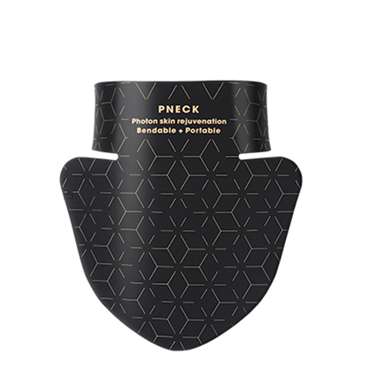 Eleganse Neck Mask