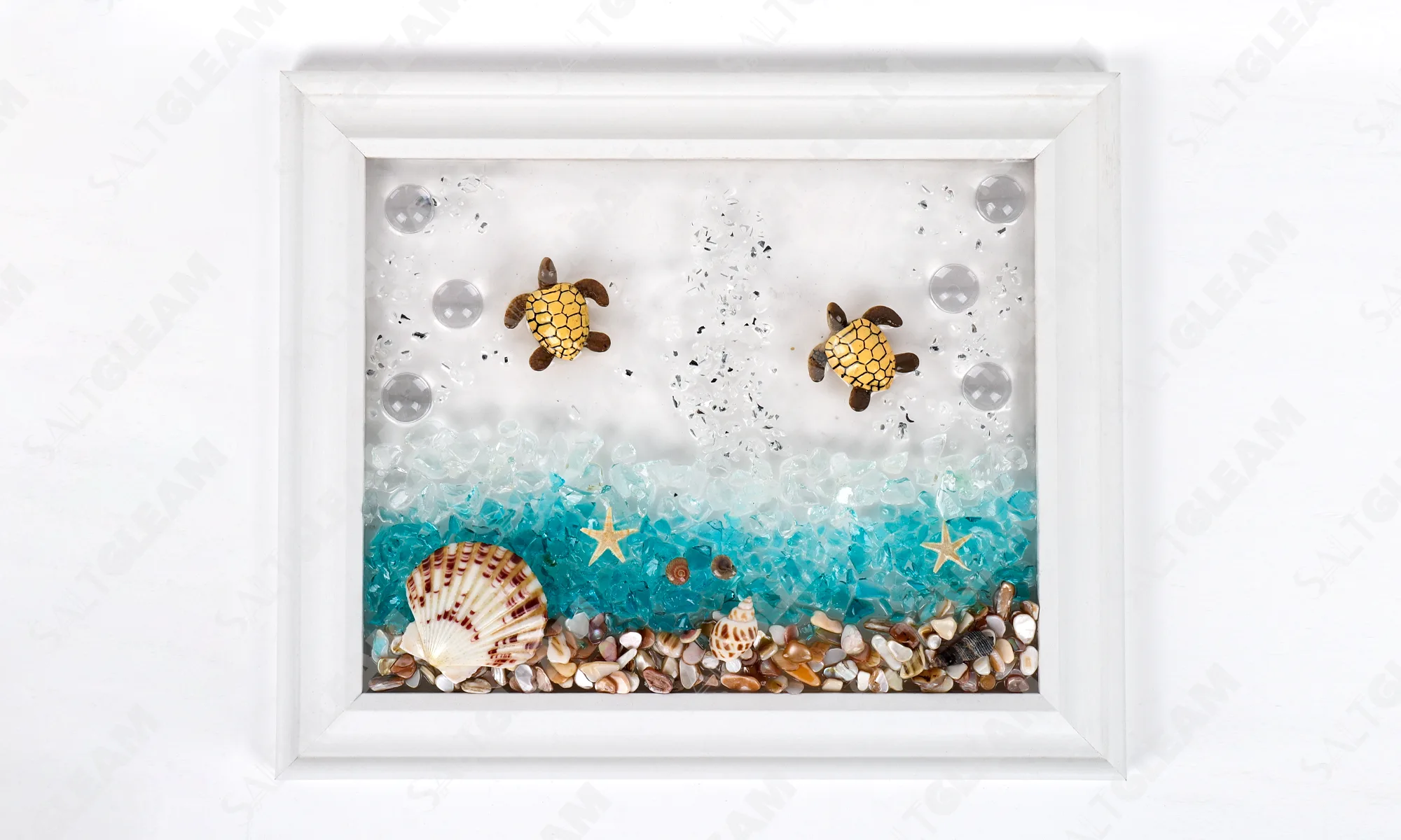 {"default":"sea glass art kit"}
