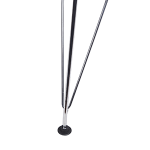 Best Quality Leg