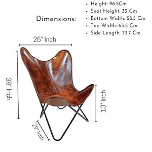 Dimension