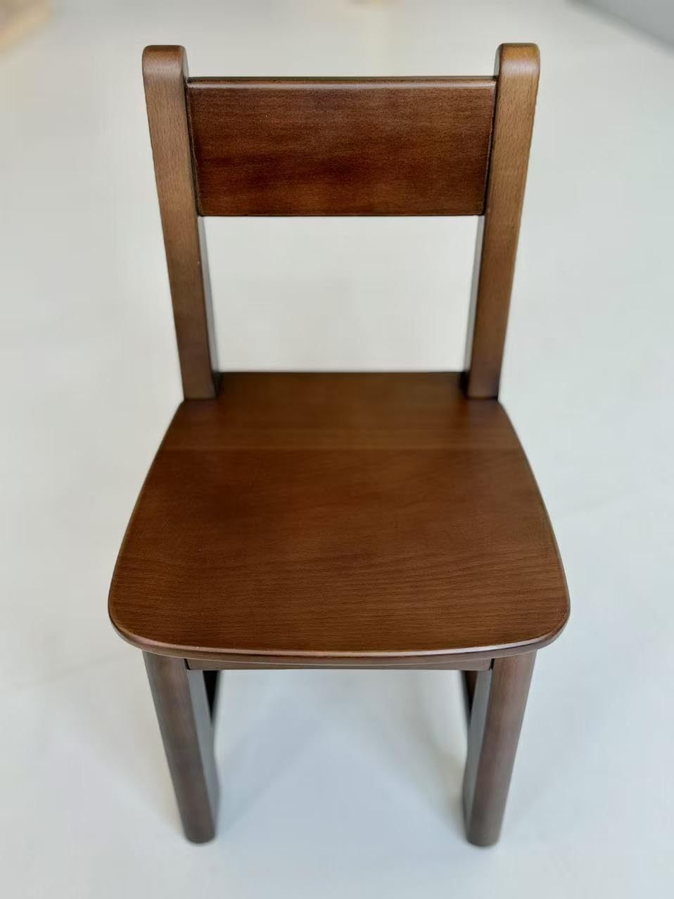 Pure Wood Solid Wood Children Chair for Kids and Kids Home Furniture