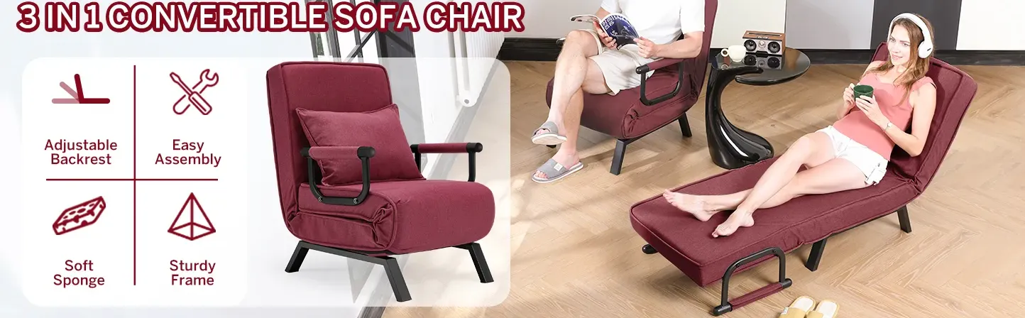 chair