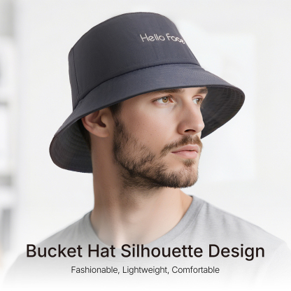 224 Infrared Light & 112 Red Light Laser Cap