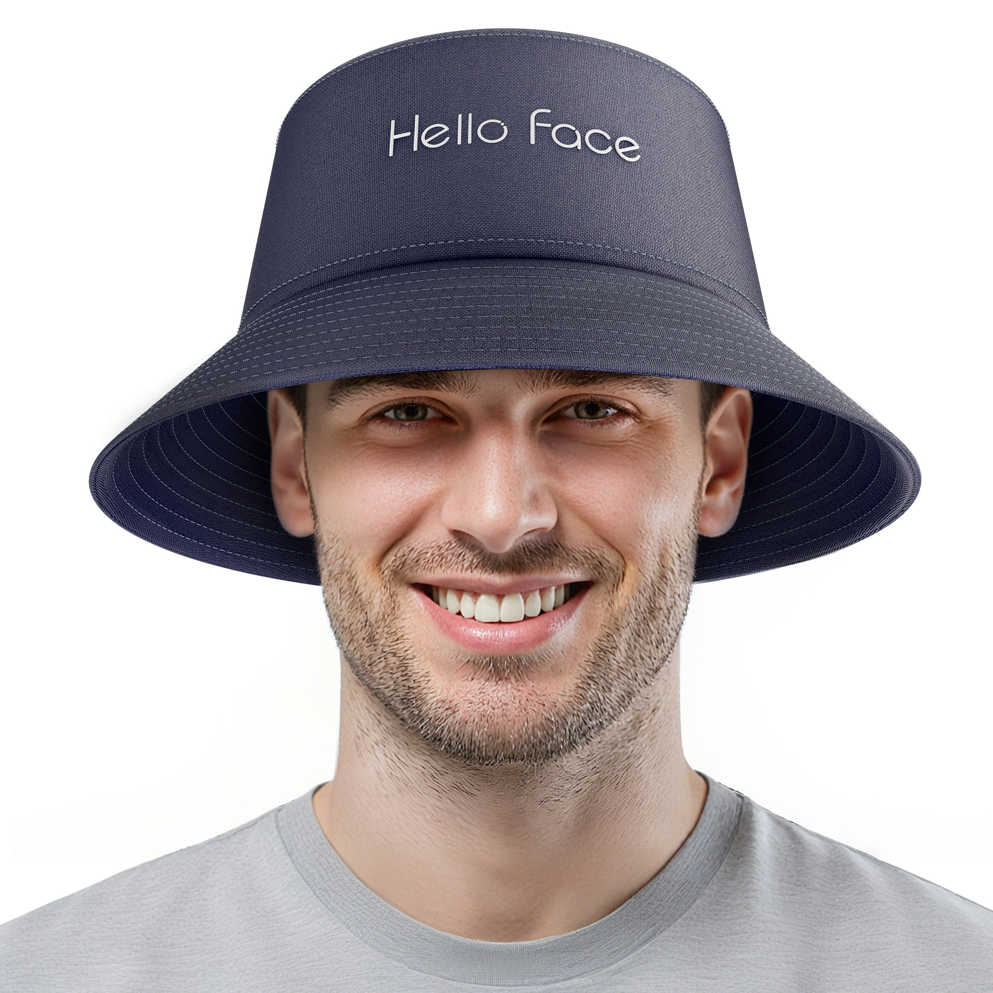 224 Infrared Light & 112 Red Light Laser Cap