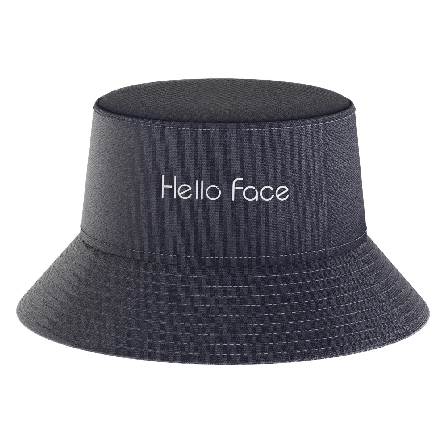 224 Infrared Light & 112 Red Light Laser Cap