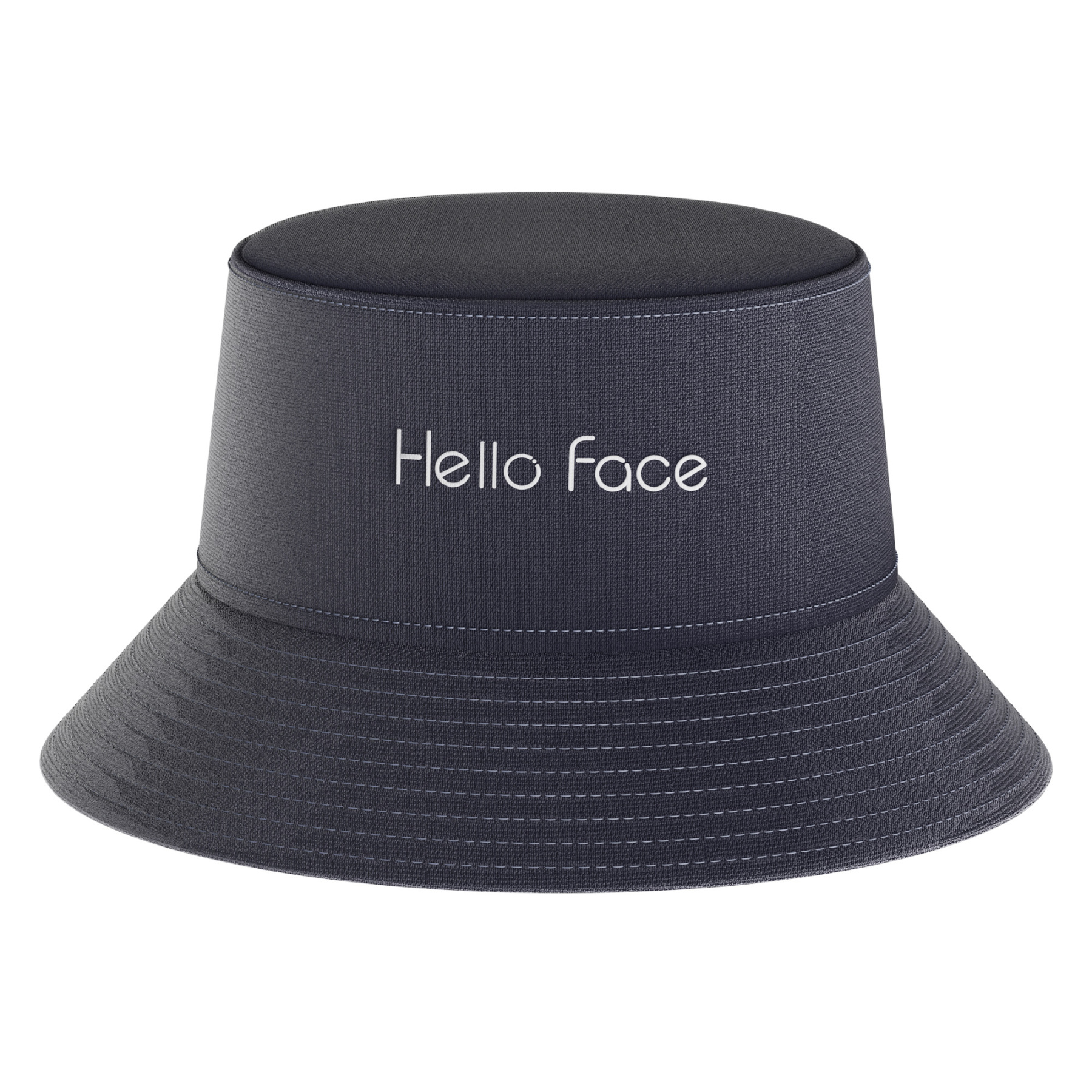 224 Infrared Light & 112 Red Light Laser Cap