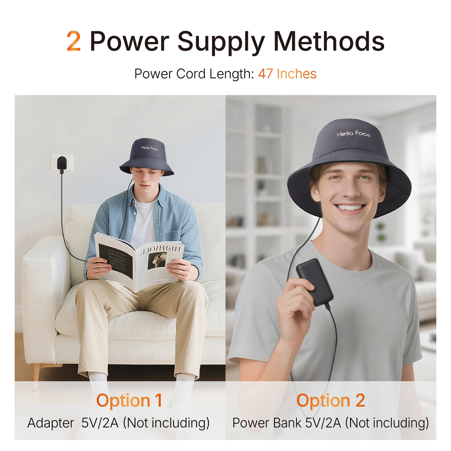 224 Infrared Light & 112 Red Light Laser Cap