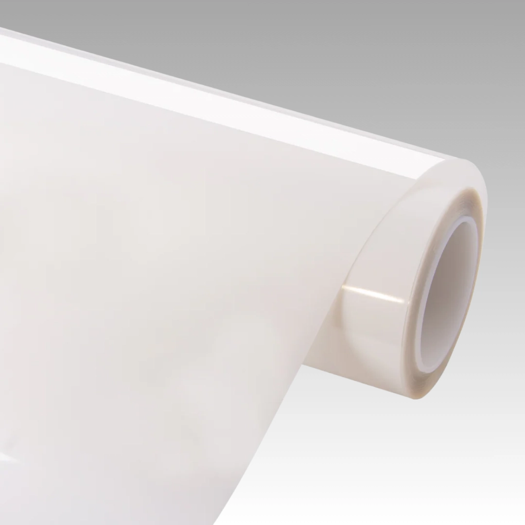 Paint Protection Film