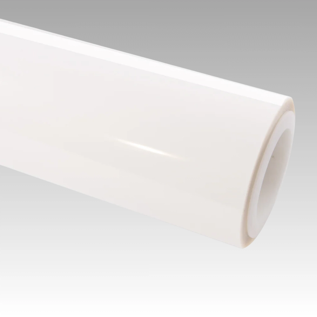 Paint Protection Film