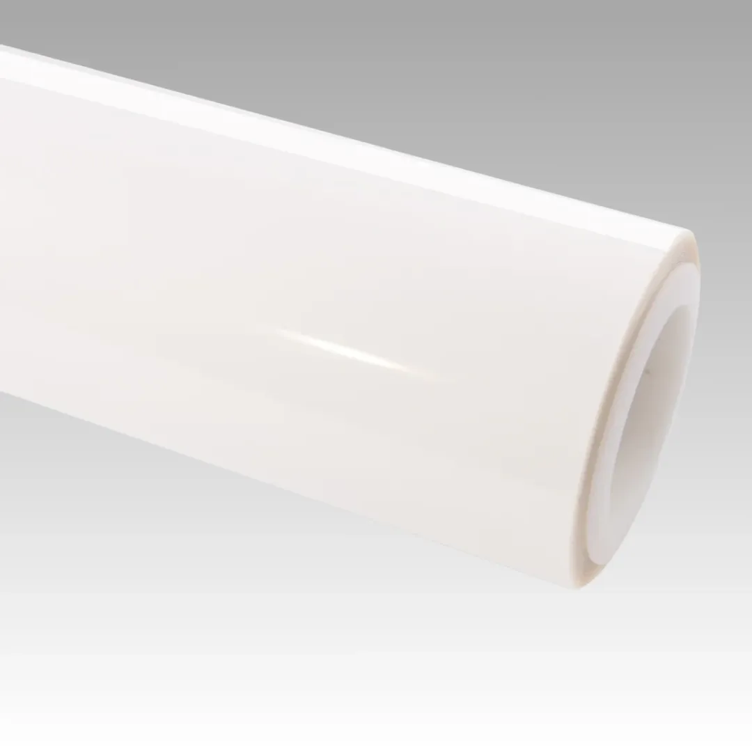 Paint Protection Film