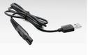 Sekoda Shaver Charging Cable
