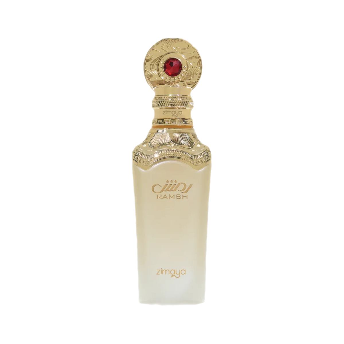 Zimaya Ramsh Diva – Eau de Parfum – Women - 100ml