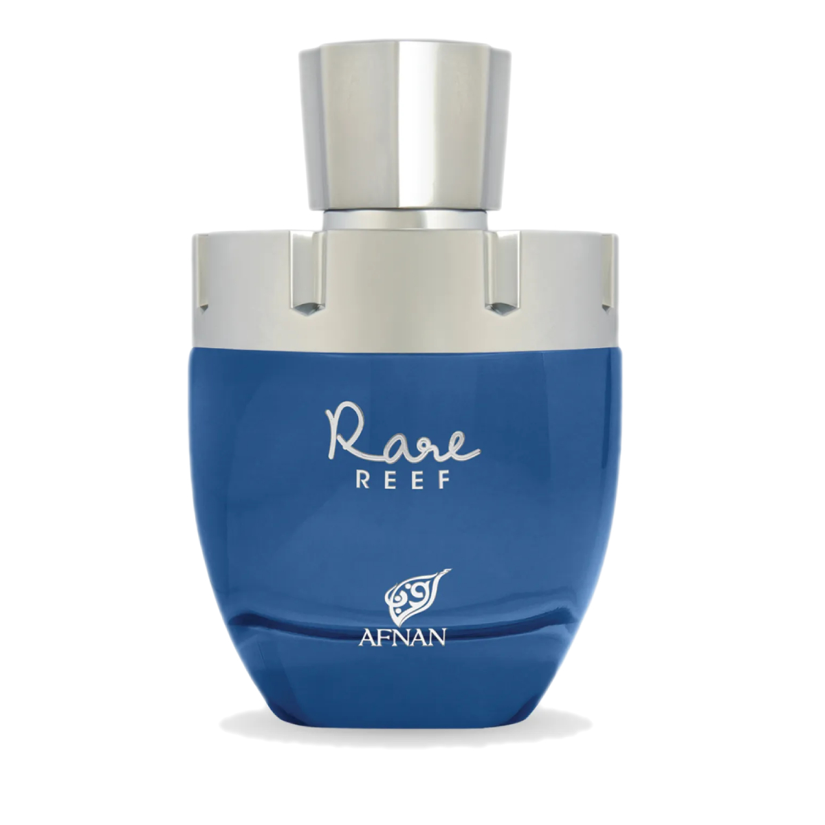 AFNAN Rare Reef - Extrait De Parfum - 100ml
