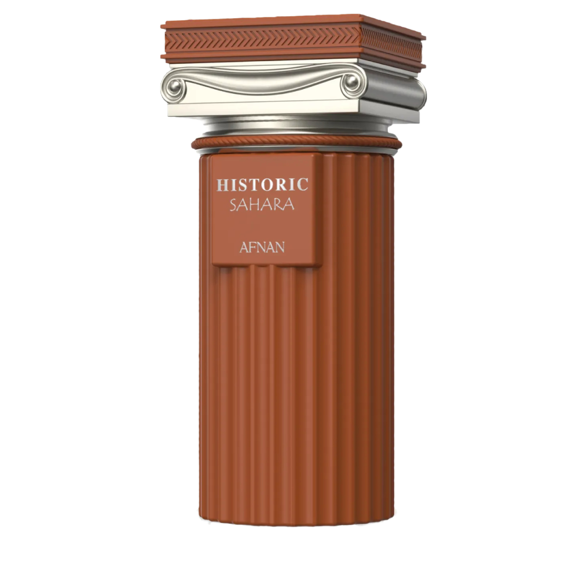AFNAN Historic Sahara - Extrait De Parfum - 100ml