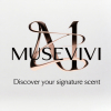 MuseVivi