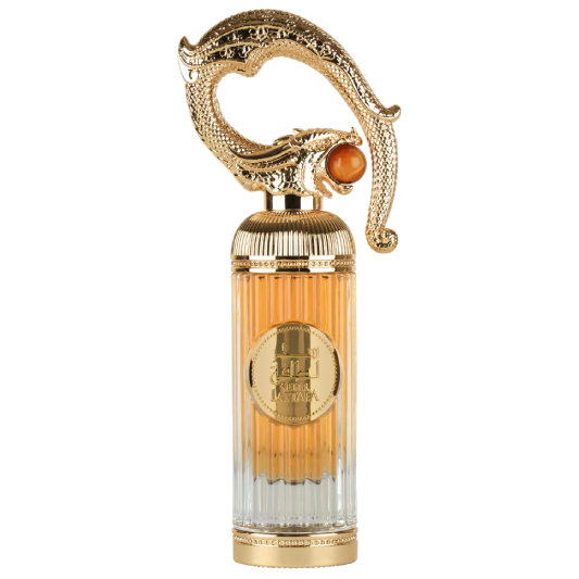 Lattafa Sehr – Eau de Parfum – 100ml