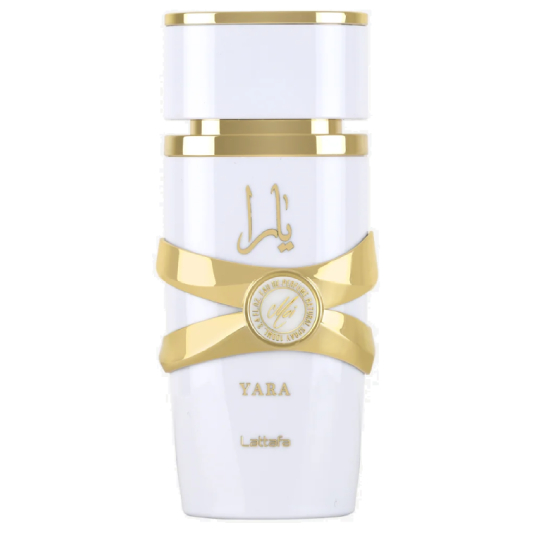 Lattafa Yara Moi – Eau de Parfum – 100ml