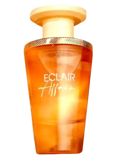 French Avenue Éclair Affaire – Eau de Parfum – 100ml