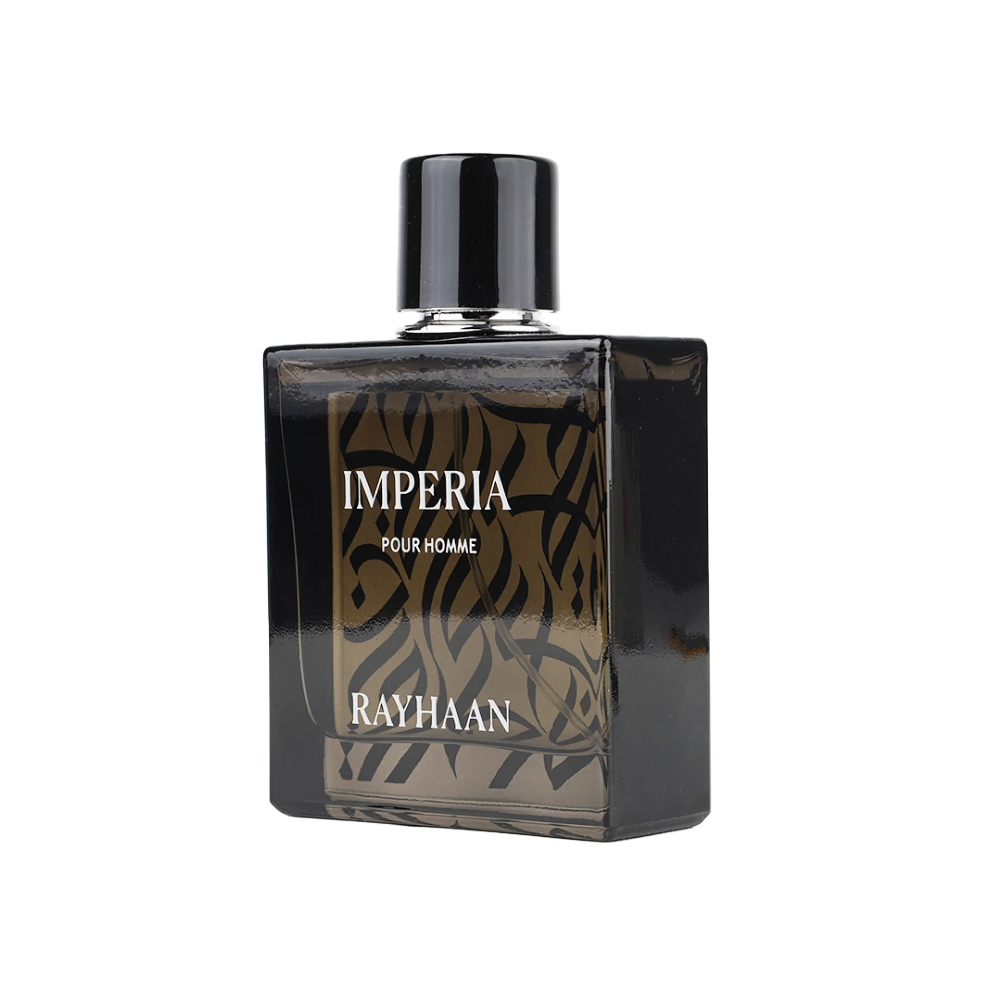 Rayhaan Imperia- Eau De Parfum - 100ml