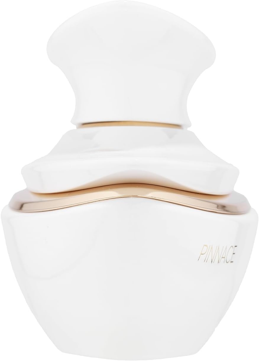 French Avenue Pinnace - Eau de Parfum - 100ml