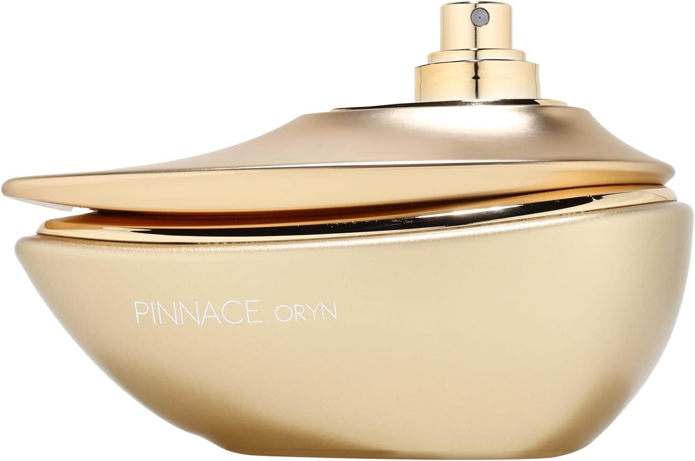 French Avenue Pinnace Oryn - Eau de Parfum - 100ml