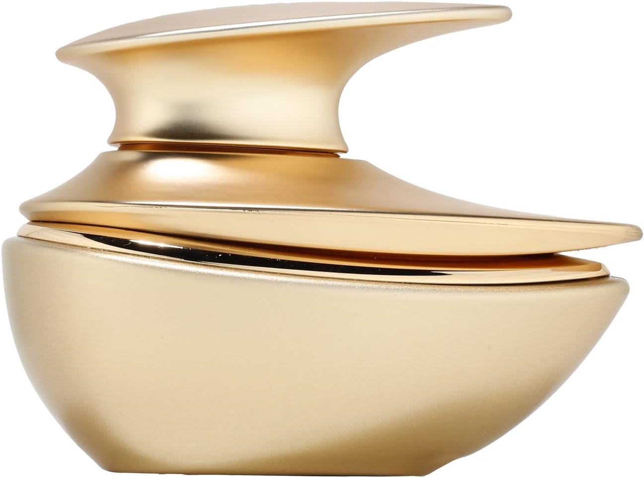 French Avenue Pinnace Oryn - Eau de Parfum - 100ml