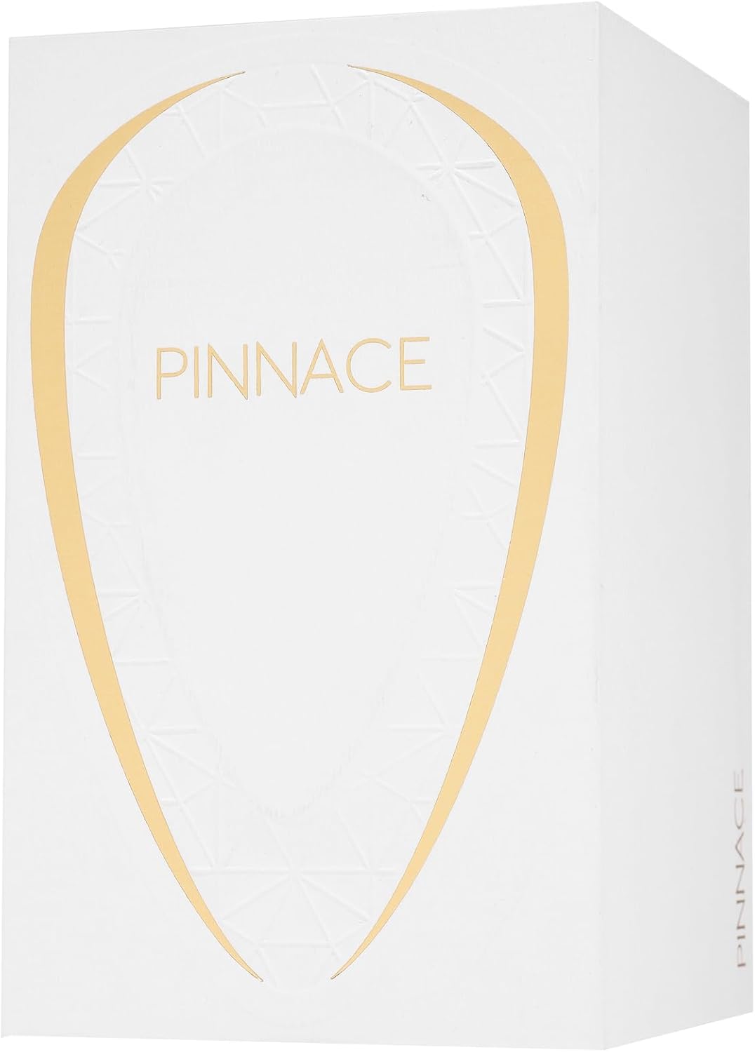 French Avenue Pinnace - Eau de Parfum - 100ml