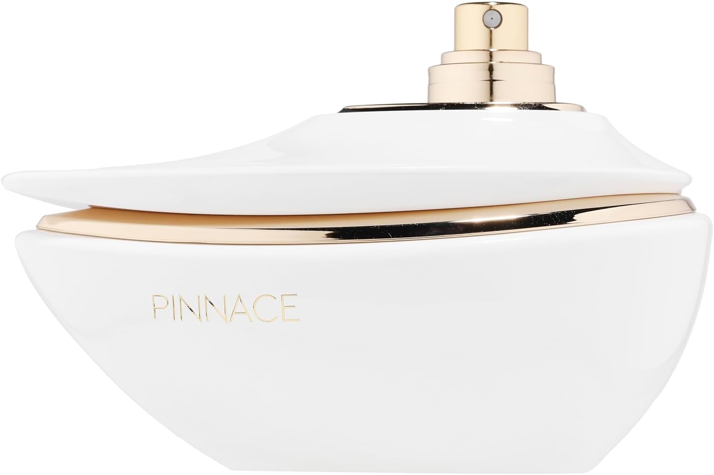 French Avenue Pinnace - Eau de Parfum - 100ml
