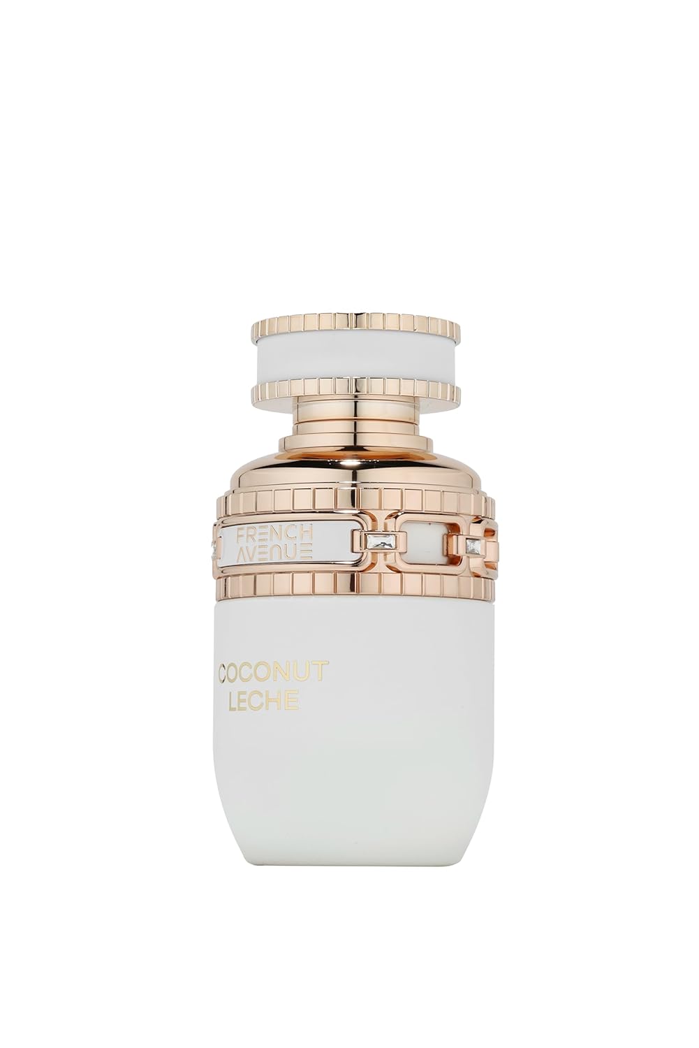 French Avenue Coconut Leche - Eau de Parfum - 100ml