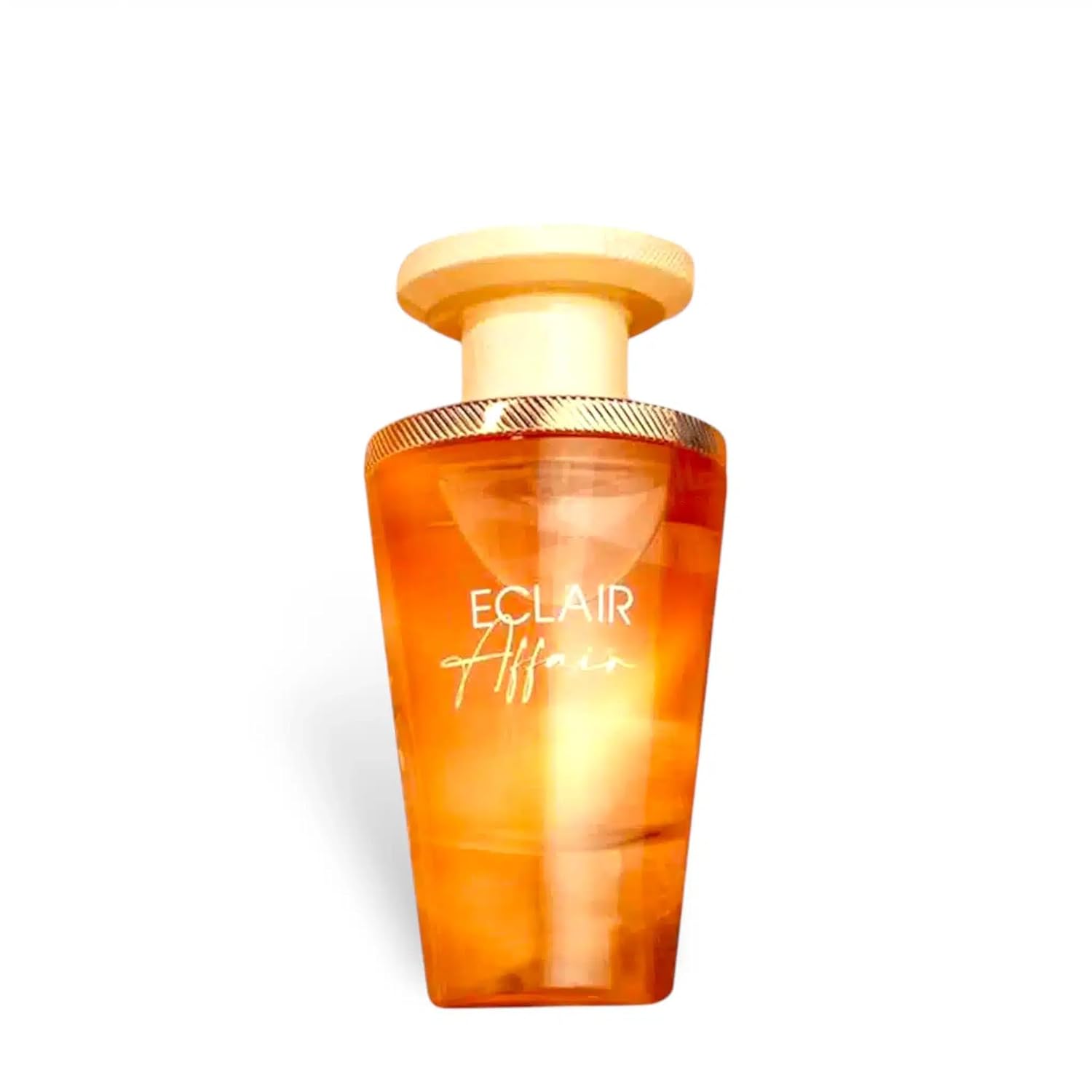 French Avenue Éclair Affaire – Eau de Parfum – 100ml