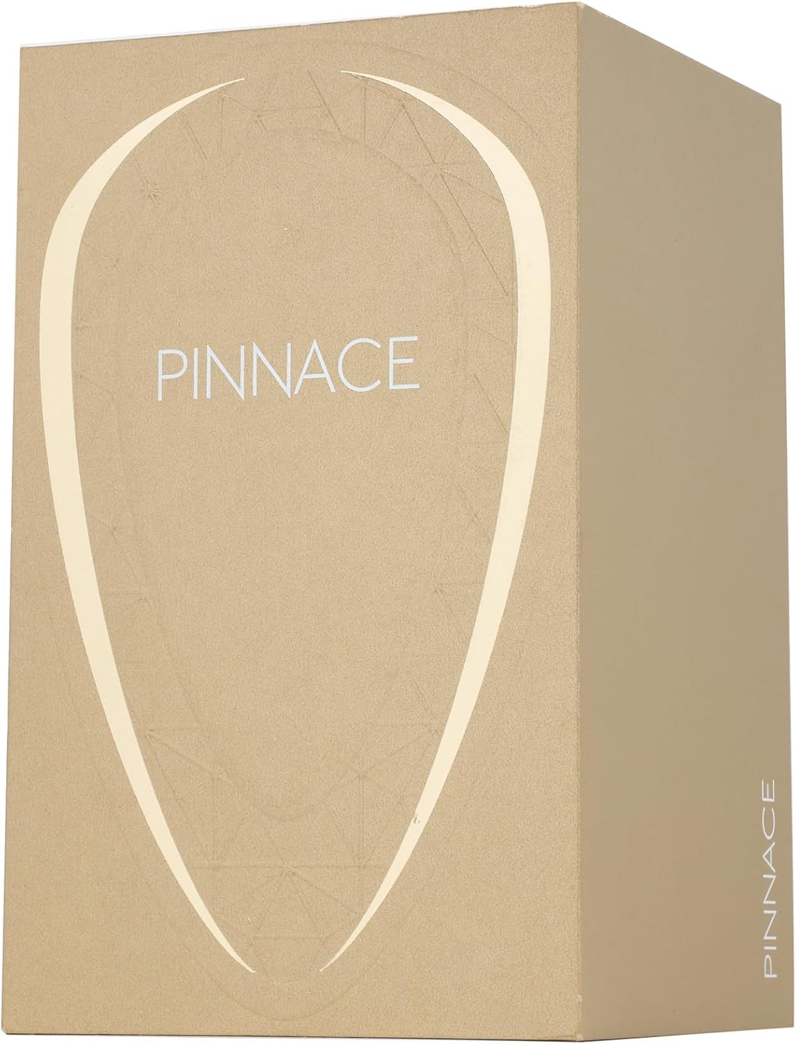 French Avenue Pinnace Oryn - Eau de Parfum - 100ml